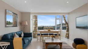 1 Dolphin Court, Brixham